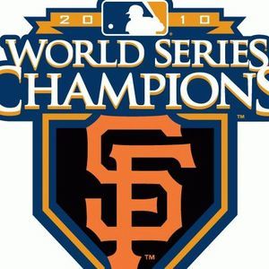 Meet your Posher, Jeff